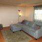Unit K8 - 6900 Roswell Road, Atlanta, GA 30328 ID:2402254