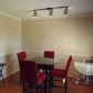 Unit K8 - 6900 Roswell Road, Atlanta, GA 30328 ID:2402255