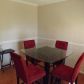 Unit K8 - 6900 Roswell Road, Atlanta, GA 30328 ID:2402257