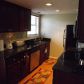 Unit K8 - 6900 Roswell Road, Atlanta, GA 30328 ID:2402258