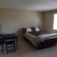 Unit K8 - 6900 Roswell Road, Atlanta, GA 30328 ID:2402259