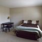 Unit K8 - 6900 Roswell Road, Atlanta, GA 30328 ID:2402261