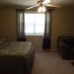 Unit K8 - 6900 Roswell Road, Atlanta, GA 30328 ID:2402263