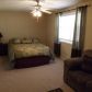 Unit K8 - 6900 Roswell Road, Atlanta, GA 30328 ID:2402265