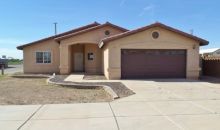 695 S Clifford Way Yuma, AZ 85364