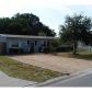 1506 77th Ave, Saint Petersburg, FL 33702 ID:2546792