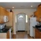 1506 77th Ave, Saint Petersburg, FL 33702 ID:2546798