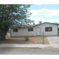 1411 Willow Dr, Milan, NM 87021 ID:443279