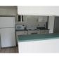 3135 52nd St, Indianapolis, IN 46205 ID:1001091