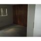 3135 52nd St, Indianapolis, IN 46205 ID:1001092