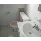 3135 52nd St, Indianapolis, IN 46205 ID:1001093