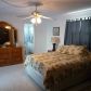 2201 71St. Avenue, Saint Petersburg, FL 33702 ID:2546944