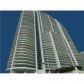 1643 Brickell Av # PH4501, Miami, FL 33129 ID:5050751