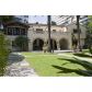 1643 Brickell Av # PH4501, Miami, FL 33129 ID:5050752