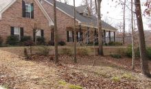 190 Millwood Drive Commerce, GA 30529