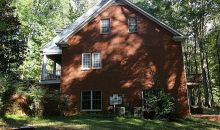 115 Glenloch Way Commerce, GA 30529
