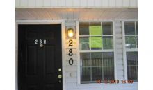 280 Northview Drive Commerce, GA 30529