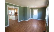 150 Forest Avenue Commerce, GA 30529