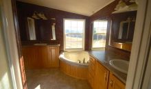 326 Plum Grove Lane Dugspur, VA 24325