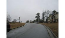 167 Johns Way Commerce, GA 30529