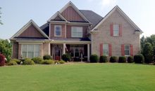 29 Blue Springs Lane Commerce, GA 30529