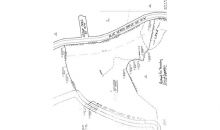 7 Blue Heron Drive Commerce, GA 30529