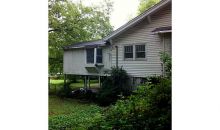 139 Homer Road Commerce, GA 30529