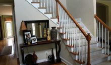 140 Waterstone Point Acworth, GA 30101