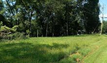 0 Waterworks Road Commerce, GA 30529