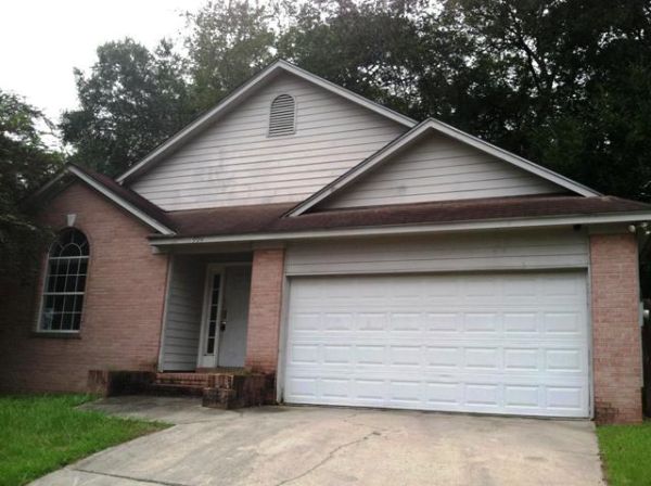 1994 Rob Way, Tallahassee, FL 32303
