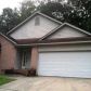 1994 Rob Way, Tallahassee, FL 32303 ID:1696025