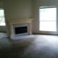 1994 Rob Way, Tallahassee, FL 32303 ID:1696026