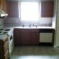 1994 Rob Way, Tallahassee, FL 32303 ID:1696027