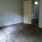 1994 Rob Way, Tallahassee, FL 32303 ID:1696028