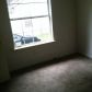 1994 Rob Way, Tallahassee, FL 32303 ID:1696029
