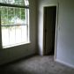 1994 Rob Way, Tallahassee, FL 32303 ID:1696030