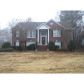 6022 Terrace Lake Point, Flowery Branch, GA 30542 ID:2859160