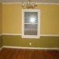 1285 Lockwood Drive, Atlanta, GA 30311 ID:5827