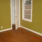 1285 Lockwood Drive, Atlanta, GA 30311 ID:5828