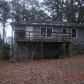 1285 Lockwood Drive, Atlanta, GA 30311 ID:5829