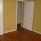 1285 Lockwood Drive, Atlanta, GA 30311 ID:5831