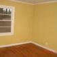 1285 Lockwood Drive, Atlanta, GA 30311 ID:5832