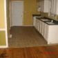 1285 Lockwood Drive, Atlanta, GA 30311 ID:5834