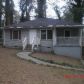 1285 Lockwood Drive, Atlanta, GA 30311 ID:5835