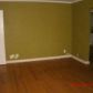 1285 Lockwood Drive, Atlanta, GA 30311 ID:5836