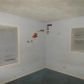 605 Nolan Avenue, Glendale Heights, IL 60139 ID:698016