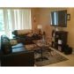 2046 WINTERSET DR, Lakeland, FL 33813 ID:1056518