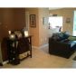 2046 WINTERSET DR, Lakeland, FL 33813 ID:1056519