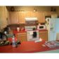 2046 WINTERSET DR, Lakeland, FL 33813 ID:1056520