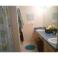 2046 WINTERSET DR, Lakeland, FL 33813 ID:1056524